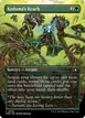 Kodama's Reach #649