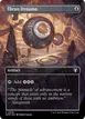 Thran Dynamo #658