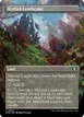 Myriad Landscape #660