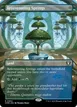 Rejuvenating Springs #662