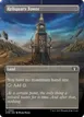 Reliquary Tower #663
