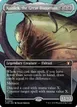 Kozilek, the Great Distortion #668