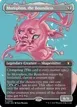 Morophon, the Boundless #669
