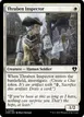 Thraben Inspector #66