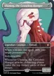 Ulamog, the Ceaseless Hunger #670