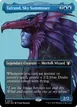 Talrand, Sky Summoner #673