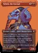 Neheb, the Eternal #678