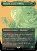 Omnath, Locus of Mana #680