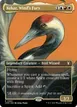 Kykar, Wind's Fury #683