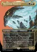 Maelstrom Wanderer #684