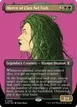 Meren of Clan Nel Toth #685