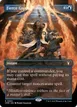 Fierce Guardianship #694