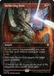 Deflecting Swat #698