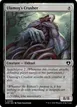 Ulamog's Crusher #6