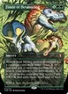 Finale of Devastation #700