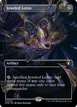 Jeweled Lotus #702
