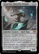 Omarthis, Ghostfire Initiate #708