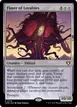Flayer of Loyalties #715
