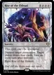 Rise of the Eldrazi #716