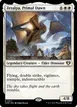 Zetalpa, Primal Dawn #71