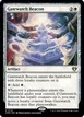 Gatewatch Beacon #721