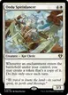 Ondu Spiritdancer #723