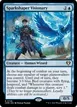 Sparkshaper Visionary #726