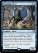 Taunting Sliver #727