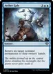 Aether Gale #72