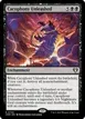 Cacophony Unleashed #730