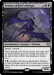 Demon of Fate's Design #731