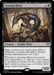 Lazotep Sliver #733