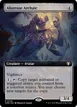 Abstruse Archaic #744
