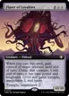 Flayer of Loyalties #747
