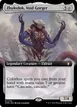 Zhulodok, Void Gorger #752