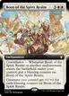 Boon of the Spirit Realm #753