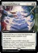 Gatewatch Beacon #754