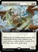 Ondu Spiritdancer #756