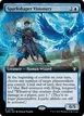 Sparkshaper Visionary #758