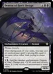 Demon of Fate's Design #762