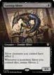 Lazotep Sliver #764