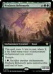 Nyxborn Behemoth #772