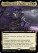 Anikthea, Hand of Erebos #773
