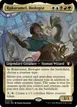 Rukarumel, Biologist #776