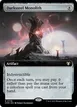 Darksteel Monolith #778