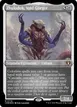 Zhulodok, Void Gorger #779