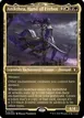 Anikthea, Hand of Erebos #780