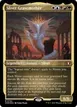 Sliver Gravemother #782
