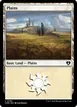 Plains #783