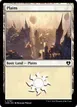 Plains #787
